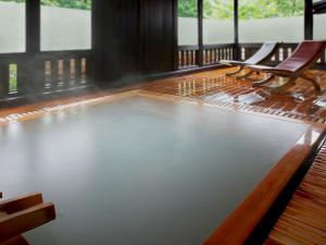 ryokan thumbnail